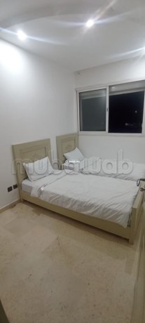tres-bel-appartement-en-location-a-hivernage-2-grandes-pieces-meuble-big-2