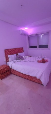 tres-bel-appartement-en-location-a-hivernage-2-grandes-pieces-meuble-big-3