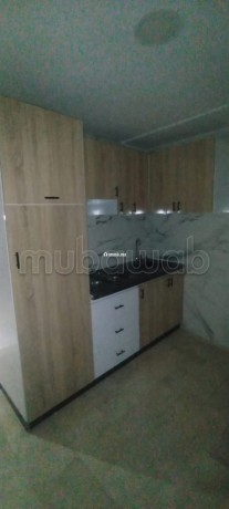 tres-bel-appartement-en-location-a-hivernage-2-grandes-pieces-meuble-big-4