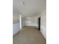 tres-bel-appartement-en-location-a-oulfa-2-belles-chambres-grand-balcon-small-0