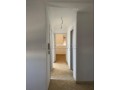 tres-bel-appartement-en-location-a-oulfa-2-belles-chambres-grand-balcon-small-9