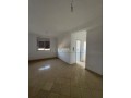 tres-bel-appartement-en-location-a-oulfa-2-belles-chambres-grand-balcon-small-1