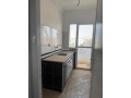 tres-bel-appartement-en-location-a-oulfa-2-belles-chambres-grand-balcon-small-3