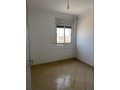 tres-bel-appartement-en-location-a-oulfa-2-belles-chambres-grand-balcon-small-4