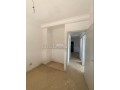 tres-bel-appartement-en-location-a-oulfa-2-belles-chambres-grand-balcon-small-5