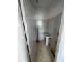 tres-bel-appartement-en-location-a-oulfa-2-belles-chambres-grand-balcon-small-6