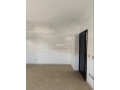 tres-bel-appartement-en-location-a-oulfa-2-belles-chambres-grand-balcon-small-8