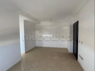 tres-bel-appartement-en-location-a-oulfa-2-belles-chambres-grand-balcon
