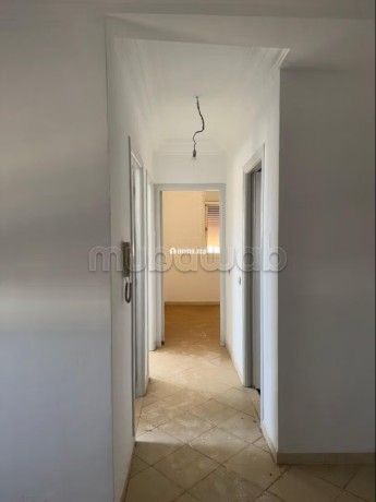 tres-bel-appartement-en-location-a-oulfa-2-belles-chambres-grand-balcon-big-9