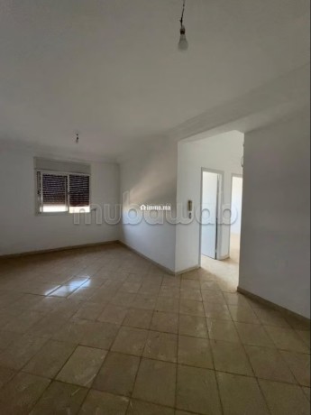 tres-bel-appartement-en-location-a-oulfa-2-belles-chambres-grand-balcon-big-1