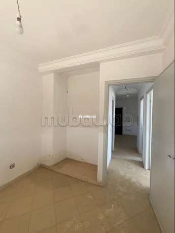 tres-bel-appartement-en-location-a-oulfa-2-belles-chambres-grand-balcon-big-5