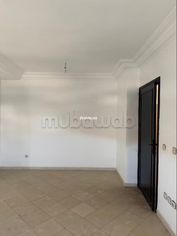 tres-bel-appartement-en-location-a-oulfa-2-belles-chambres-grand-balcon-big-8