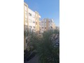 apprtement-meuble-small-0
