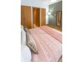 apprtement-meuble-small-1