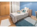 apprtement-meuble-small-2