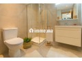 apprtement-meuble-small-3