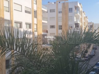 apprtement-meuble