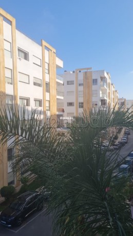 apprtement-meuble-big-0