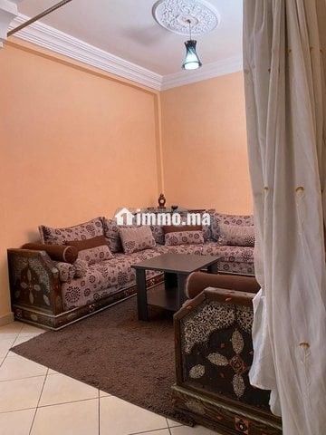 Location vacances agadir - Location Vacances - Agadir - photo 2