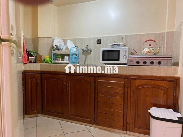 Location vacances agadir - Location Vacances - Agadir - photo 3