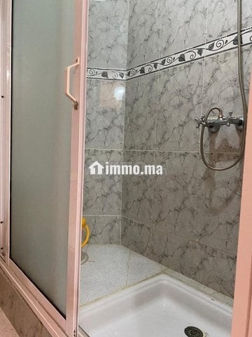 Location vacances agadir - Location Vacances - Agadir - photo 5