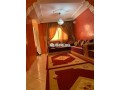location-vacances-agadir-small-0