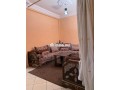 location-vacances-agadir-small-1