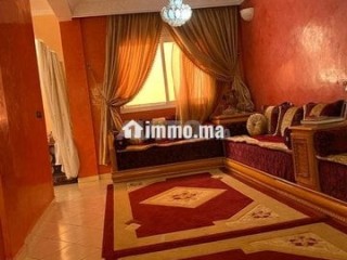 location-vacances-agadir