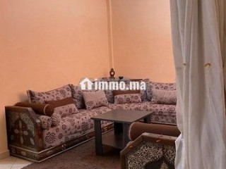 Location vacances agadir - Appartement Location Vacances - Agadir