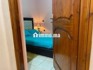 Location vacances agadir - Appartement Location Vacances - Agadir