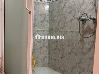 Location vacances agadir - Appartement Location Vacances - Agadir