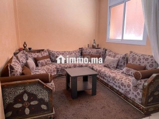 Location vacances agadir - Appartement Location Vacances - Agadir