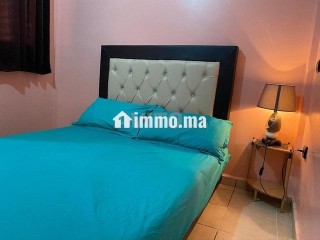 Location vacances agadir - Appartement Location Vacances - Agadir