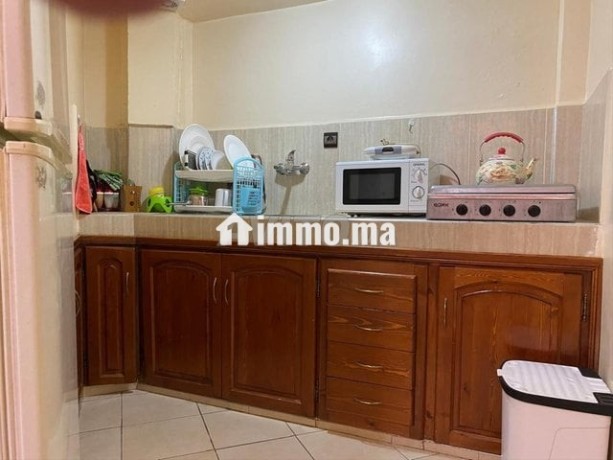 location-vacances-agadir-big-2