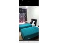 apprt-fi-bvd-m5-centre-ville-7da-blage-small-1