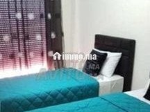 Apprt fi bvd m5 centre ville 7da blage - Appartement Location Vacances - El Jadida