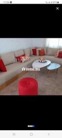 apprt-fi-bvd-m5-centre-ville-7da-blage-big-2