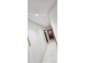 appartement-bien-meuble-et-equipee-small-1