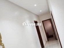 Appartement bien meublé et équipée - Appartement Location Vacances - Agadir