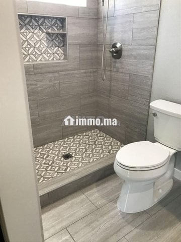 شقة مفروشة بالويفي - Location Vacances - Sale - photo 4