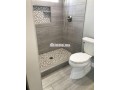 shk-mfrosh-baloyfy-small-3