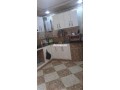 shk-mfrosh-baloyfy-small-4