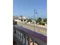 location-dun-appartement-a-asilah-surface-de-73-m2-tout-confort-avec-cheminee-et-climatisation-small-0