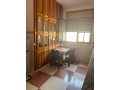 location-dun-appartement-a-asilah-surface-de-73-m2-tout-confort-avec-cheminee-et-climatisation-small-9