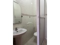 location-dun-appartement-a-asilah-surface-de-73-m2-tout-confort-avec-cheminee-et-climatisation-small-10