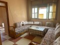 location-dun-appartement-a-asilah-surface-de-73-m2-tout-confort-avec-cheminee-et-climatisation-small-1