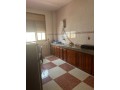 location-dun-appartement-a-asilah-surface-de-73-m2-tout-confort-avec-cheminee-et-climatisation-small-2