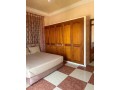 location-dun-appartement-a-asilah-surface-de-73-m2-tout-confort-avec-cheminee-et-climatisation-small-3