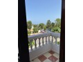 location-dun-appartement-a-asilah-surface-de-73-m2-tout-confort-avec-cheminee-et-climatisation-small-4