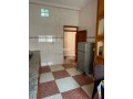 location-dun-appartement-a-asilah-surface-de-73-m2-tout-confort-avec-cheminee-et-climatisation-small-5